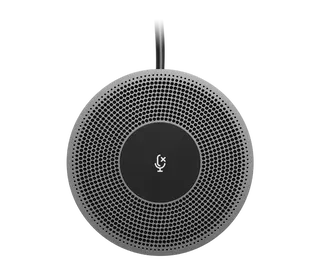 Logitech Expansion Mic for MeetUp