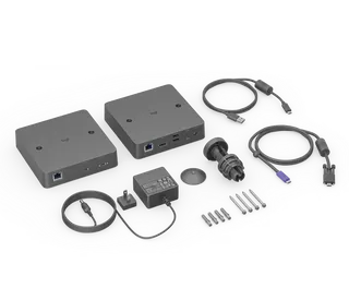 Logitech Logitech Extend