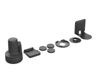 Logitech Logitech Rally Camera Streamline Kit