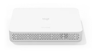 Logitech Logitech RoomMate