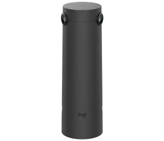 Logitech Logitech Sight