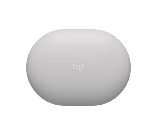 Logitech Logitech Spot