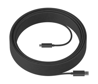 Logitech Logitech Strong USB Cable