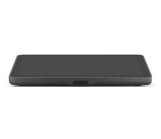 Logitech Logitech Tap IP