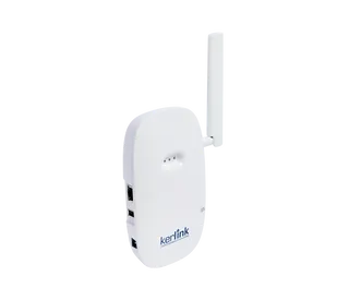 Logitech LoRaWAN Gateway for Logitech Spot