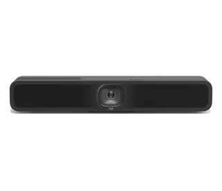 Logitech MeetUp 2