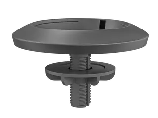 Logitech Mic Pod Mount