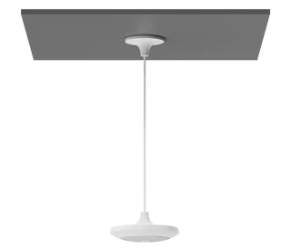 Logitech Mic Pod Pendant Mount