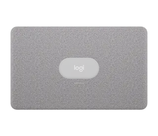 Logitech Rally AI Cam Recess Mount