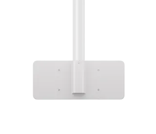 Logitech Rally AI Cameras Ceiling Mount