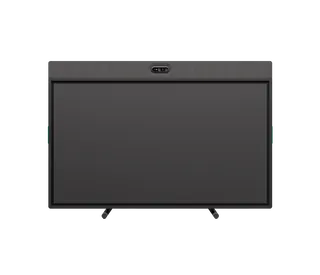 Logitech Rally Board 65