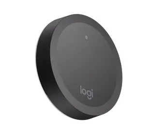 Logitech Rally Camera Preset Button