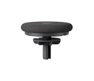 Logitech Rally Mic Pod 2 Mount