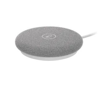 Logitech Rally Mic Pod 2