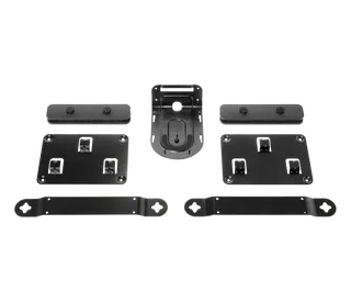 Logitech Rally Mounting Kit