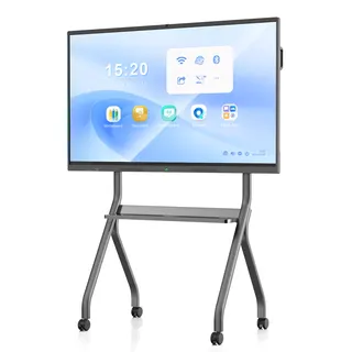 Marvel MWE Smart Interactive Whiteboard