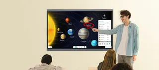 Maxhub MAXHUB EasiClass