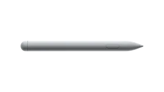 Microsoft Surface Hub Pen