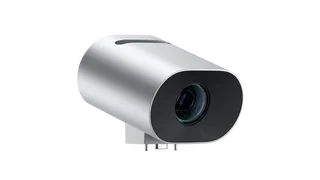 Microsoft Surface Hub Smart Camera