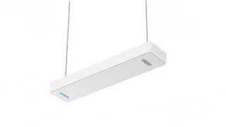 Nearity A40