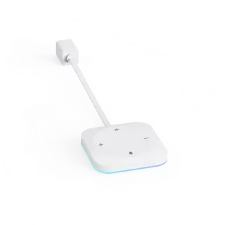 Nearity ACT10 Controller for Ceiling Microphone & Speaker System