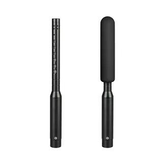 Nearity AMQ20