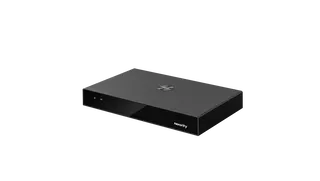 Nearity AMX100