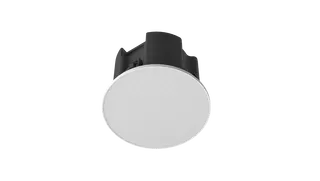 Nearity ASP100
