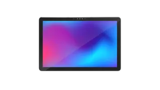 Nearity B10