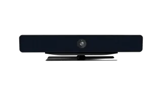 Nearity C30R