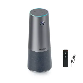 Nearity C45