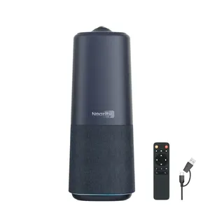 Nearity C50