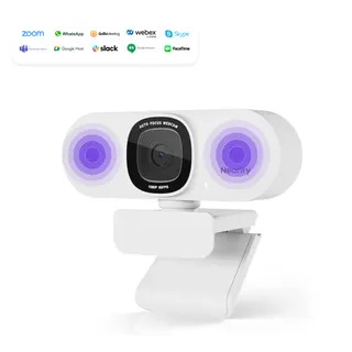 Nearity CC100