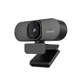 Nearity CC200