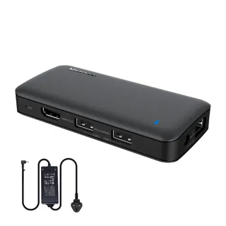 Nearity NearHub Decode ND10