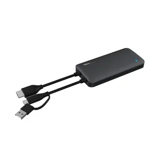 Nearity NearHub Tail NT10
