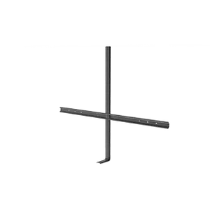 Nearity Sound Bar TV Bracket