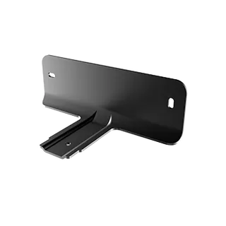 Nearity Sound Bar Wall Mount Bracket