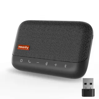 Nearity SP100