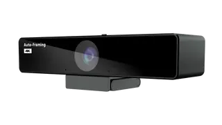 Nearity V30