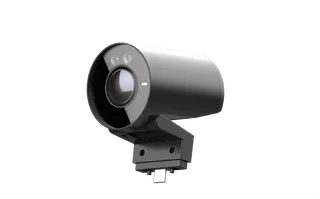Newline Newline 4K AI Camera