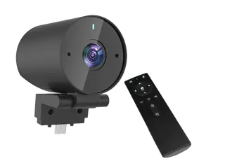 Newline Newline 4K ModCam+