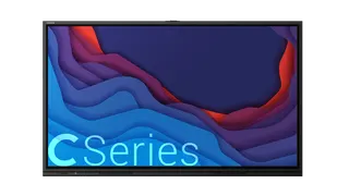 Newline 65" C Series