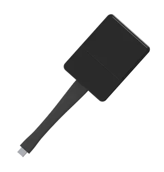 Newline Newline Click2Cast