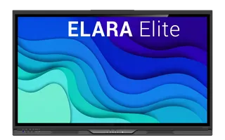 Newline Elara Elite
