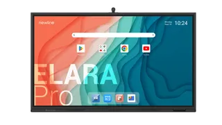 Newline Elara Pro