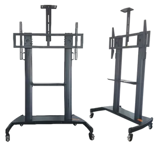 Newline HW86 Mobile Stand