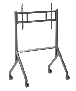 Newline Mobile Stands (WH3310)
