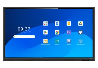 Newline 65" Q Pro