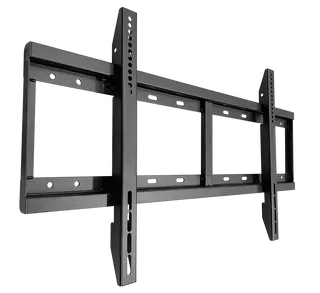 Newline Wall Mounts (IFPI-19X)